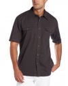 Quiksilver Waterman Men's Overboard