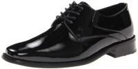 Giorgio Brutini Men's Fallon Tuxedo Oxford Giorgio Brutini Men's Fallon Tuxedo Oxford