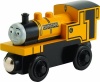 Thomas And Friends Wooden Railway - Duncan