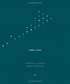 Pamphlet Architecture 33: Islands and Atolls