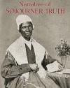 Narrative of Sojourner Truth (Dover Thrift Editions)