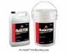 AGS RG18 Gal Ruglyde Lubricant