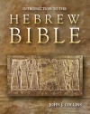 Introduction to the Hebrew Bible