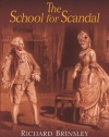 The School for Scandal (Dover Thrift Editions)