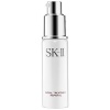 SK-II Facial Treatment Repair C Skin Hydrating and Refining Concentrate 30ml/1oz