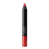 NARS Velvet Matte Lip Pencil, Pop Life