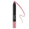 NARS Velvet Matte Lip Pencil, Sex Machine