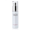 SK II SK II Facial Treatment Repair C--/1OZ