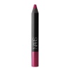 NARS Velvet Matte Lip Pencil, Never Say Never