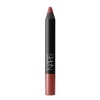 NARS Velvet Matte Lip Pencil, Walkyrie