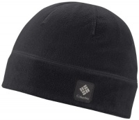 Columbia Men's Thermarator Hat Columbia Men's Thermarator Hat