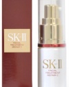 SK II Facial Treatment Repair C 15ml