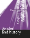 Gender and History (Theory and History)