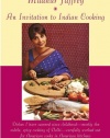 An Invitation to Indian Cooking