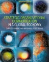 Strategic Organizational Communication: In a Global Economy