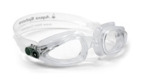 Aqua Sphere Eagle Goggle Aqua Sphere Eagle Goggle