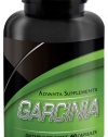 Garcinia Cambogia Lose Weight-Fast-Guaranteed