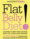 Flat Belly Diet!