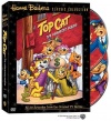 Top Cat - The Complete Series