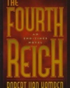 The Fourth Reich