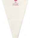 Wilton Featherweight 16 Inch Decorating Bag