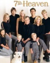 7th Heaven: The Sixth Season