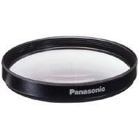 Panasonic DMW-LMC52 52mm Protection Filter for Panasonic Digital Camera Panasonic DMW-LMC52 52mm Protection Filter for Panasonic Digital Camera