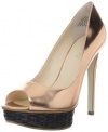 Boutique 9 Women's Noth Pump