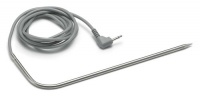 Polder Replacement Oven Probe for THM-362-86 Polder Replacement Oven Probe for THM-362-86