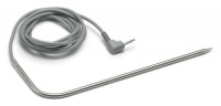 Polder Replacement Oven Probe for THM-362-86