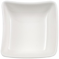 Villeroy & Boch New Wave 3-1/4-Inch Dip Bowl Villeroy & Boch New Wave 3-1/4-Inch Dip Bowl