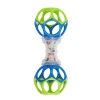 Oball Shaker