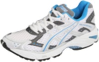 ASICS Women's GEL-Foundation 9 Running Shoe ASICS Women's GEL-Foundation 9 Running Shoe