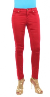Style&co. Skinny Premium Stretch Skinny Jeans Style&co. Skinny Premium Stretch Skinny Jeans