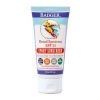 Badger Natural Sport Sunscreen SPF 35