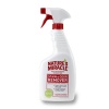 Nature's Miracle Stain & Odor Remover 24oz