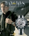 Watches International: Volume VII