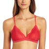 Cosabella Women's Dolce Soft Bra