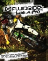 Video Action Sports Fluidride: Like a Pro, DVD