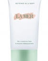 La Mer 'The Cleansing Foam'/4.2oz