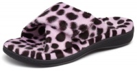 Orthaheel Women's Relax Slipper Orthaheel Women's Relax Slipper