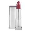 Maybelline New York Color Sensational High Shine Lipcolor, Mauvilous Shine 820, 0.12 Ounce