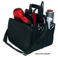 City Lights Heat Resistant Tool Bag City Lights Heat Resistant Tool Bag