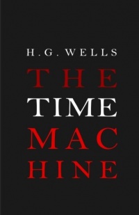 The Time Machine The Time Machine