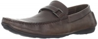 Kenneth Cole New York Men's Honor All Loafer Kenneth Cole New York Men's Honor All Loafer