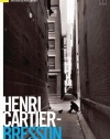 Henri Cartier-Bresson: The Impassioned Eye