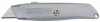Stanley 10-099 6-Inch Classic 99 Retractable Utility Knife