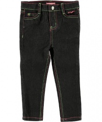 Baby Phat - Kids Baby-Girls Infant Denim Jean Baby Phat - Kids Baby-Girls Infant Denim Jean