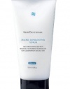 Skin Ceuticals Micro-Exfoliating Scrub - 150ml/5oz