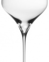 Riedel Vitis Montrachet Glass, Set of 2